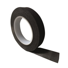 Iron On Heat Tape For NRX