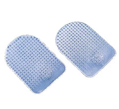 Tulis Heel Fatigue Mats Pair Arch/Heel Pain,Heel Fatigue Mats,heel pain,issues,Tulis Heel Fatigue Mats Pair