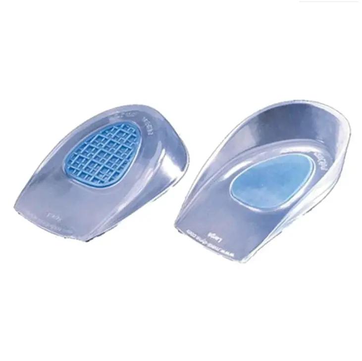 Tulis Polar Bears Gel Heel Cups Dual Density Heel Cups,Gel Heel Cups,issues,Tulis Polar Bears Gel Heel Cups