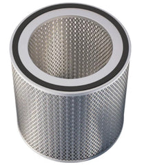 Airclean V9 Hepa Filter E7,E8 and V9 systems.,H13 Medical-grade,HEPA Filter,HEPA filter removes viruses,issues