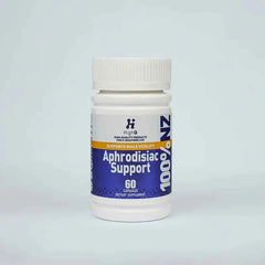 HighQ Aphrodisiac Support Hard Capsule 60's Aphrodisiac Support,blood pressure,BoneCare Calcium Complex,boost men's health,boosts immunity,brain,brain health,calcium,Calcium Citrate,calcium citrate with vitamin d3,calcium complete,Calcium Tablets,Calcium+