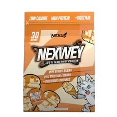 NEXUS NEXWEY 100% Lean Whey Protein 100% Lean Whey Protein,clean protein,issues,NEXUS NEXWEY 100% Lean Whey Protein,NEXWEY,NEXWEY 100% Lean Whey Protein,protein,whey protein
