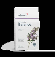 Artemis Hormone Balance Tea Artemis Hormone Balance Tea,Ayurda herbal tea,Balance Tea,Energising Herbal tea,herbal tea,Hormone Balance Tea,Refreshing Herbal Tea,Wellbeing Herbal Teas