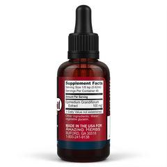 Horny Goat Express Extract 30ml adrenal function,endocrine system,healthy libido,Horny Goat Express Extract,issues,male endocrine system,post-menopausal women,Supports healthy libido,Supports kidney,Supports male endocrine system