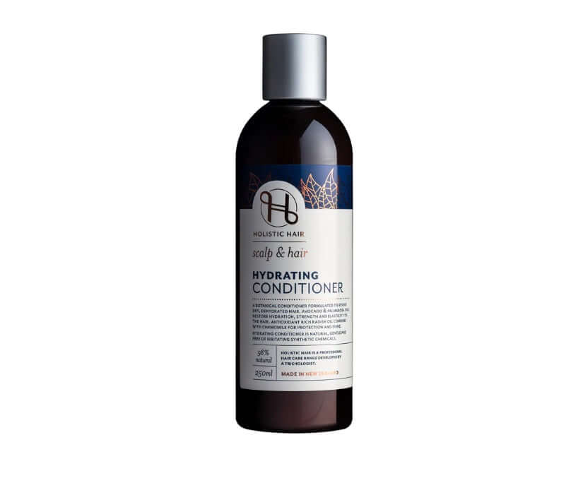 Holistic Hydrating Conditioner benefits of hair,conditioner,dehydrated hair,dry hair,dry itchy scalp,dry scalp,Dry scalps,geranium-scented natural shampoo,hair,Hair Care,hair conditioner,Hair Confitioner,hair curl,hair dying,hair growth,Hair health,Hair M