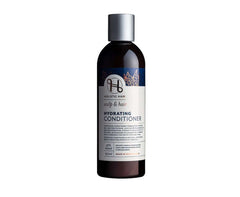Holistic Hydrating Conditioner benefits of hair,conditioner,dehydrated hair,dry hair,dry itchy scalp,dry scalp,Dry scalps,geranium-scented natural shampoo,hair,Hair Care,hair conditioner,Hair Confitioner,hair curl,hair dying,hair growth,Hair health,Hair M