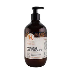 Holistic Hydrating Conditioner benefits of hair,conditioner,dehydrated hair,dry hair,dry itchy scalp,dry scalp,Dry scalps,geranium-scented natural shampoo,hair,Hair Care,hair conditioner,Hair Confitioner,hair curl,hair dying,hair growth,Hair health,Hair M