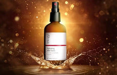 Trilogy Rosehip Moisturizing Toner 100ml issues,Moisturizing,Moisturizing Tone,Rosehip Moisturizing Tone