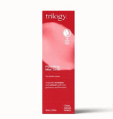 Trilogy Rosehip Moisturizing Toner 100ml issues,Moisturizing,Moisturizing Tone,Rosehip Moisturizing Tone