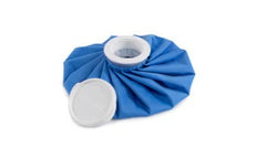 ICE BAG SIZE 9INCH bruises,cold therapy,headaches,Helps relieve pain and swelling,ICE BAG,issues,minor scrapes,muscle aches,sprains