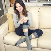 IMAK Arthritis Socks arthritis socks,imak,imak socks,issues
