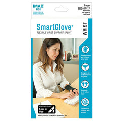Imak Smart Glove - image 4