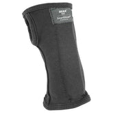 IMAK Smart Glove Large Ankle and Foot Braces,Apparel,arthritis,arthritis joint pain,braces,Braces & Support,Braces & Supports,Braces And Supports,carpal tunnel syndrome,exercise wrist pain,exercisewrist pain,Foot Braces,imak,imak smart gloves,issues,Mild