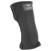 IMAK Smart Glove Small carpal tunnel syndrome,imak,imak smart gloves,issues