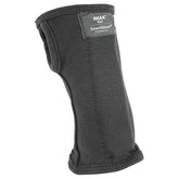 IMAK Smart Glove Medium carpal tunnel syndrome,imak,imak smart gloves,issues