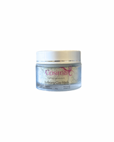 Cosima Refining Clay Mask 40g