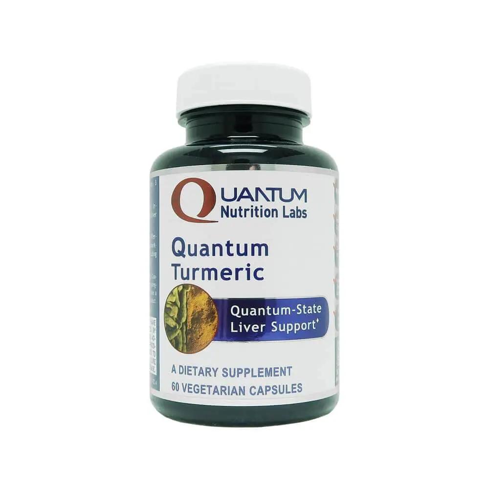 QNL Quantum Turmeric 90 Vege Caps anti inflammatory support,Bone & Joint Brain & Cognition Digestion Food Immune Inflammation,Cognition Digestion,Congition,issues