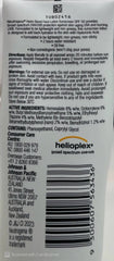 Neutrogena® Hydro Boost Water Gel SPF50 Lotion issues,Neutrogena® Hydro Boost Water Gel SPF50 Lotion