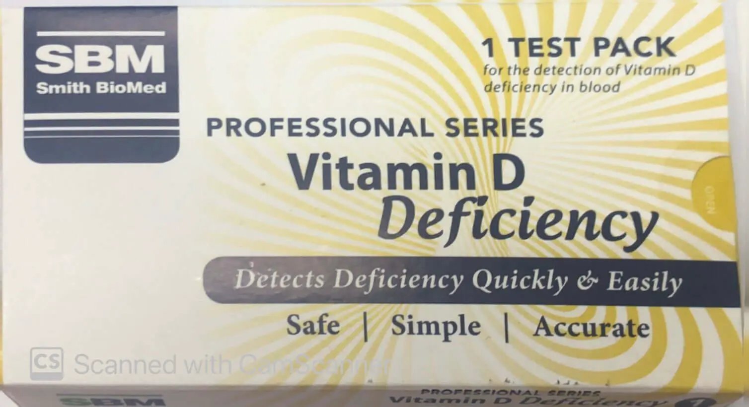 SBM Vitamin D Rapid Test Cassette 1 test pack Doctor's Best Vitamin D3 100IU,Go Healthy PRO VITAMIN D3 FORTE 60 s0ftgel capsules,Good Health Hi Cal Liquid Calcium & Vitamin D,issues,nordic naturals vitamin d3,SBM Vitamin D Rapid Test Cassette 1 test pack,