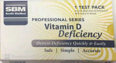 SBM Vitamin D Rapid Test Cassette 1 test pack Doctor's Best Vitamin D3 100IU,Go Healthy PRO VITAMIN D3 FORTE 60 s0ftgel capsules,Good Health Hi Cal Liquid Calcium & Vitamin D,issues,nordic naturals vitamin d3,SBM Vitamin D Rapid Test Cassette 1 test pack,