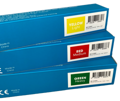 Allcare Twist And Flex Bar allcare twist and flex bar,Christmas gift,christmas sale,exercise,finger,forearm,issues,strength training,tennis elbow,wrist,wrist pain