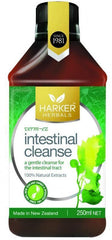 Harker Herbals Verm-Ez Intestinal Cleanse 250 ml harker herbals,harker intestinal cleanse,issues,verm-ez
