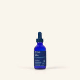 Trace Ionic Boron Supports Bone Health and Mineral Metabolism Liquid Mineral Supplement 59ml
