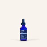 Trace Ionic Boron Supports Bone Health and Mineral Metabolism Liquid Mineral Supplement 59ml
