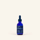 Trace Ionic Chromium - Supports Glucose Metabolism And Energy - Liquid Mineral Supplement (59 ml)