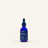 Trace Ionic Chromium - Supports Glucose Metabolism And Energy - Liquid Mineral Supplement (59 ml)