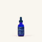 Trace Ionic Calcium | Supports Bone And Teeth Health | Liquid Mineral Supplement 59ml