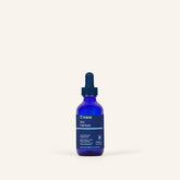 Trace Ionic Calcium | Supports Bone And Teeth Health | Liquid Mineral Supplement 59ml