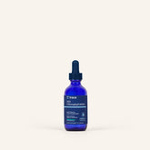 Trace Ionic Chlorophyll 6000 High Potency Liquid Supplement Supports Detox and Digestion