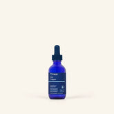 Trace Ionic Copper 59ml | Supports Energy Production and Iron Metabolism | Liquid Mineral Supplement