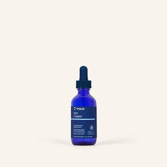 Trace Ionic Copper 59ml | Supports Energy Production and Iron Metabolism | Liquid Mineral Supplement