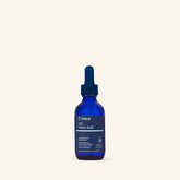 Trace Ionic Fulvic Acid Supports Nutrient Absorption And Cellular Function Liquid Mineral Supplement (59ml)