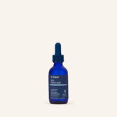 Trace Ionic Fulvic Acid Supports Nutrient Absorption And Cellular Function Liquid Mineral Supplement (59ml)