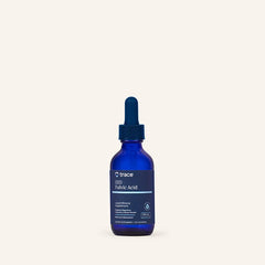 Trace Ionic Fulvic Acid Supports Nutrient Absorption And Cellular Function Liquid Mineral Supplement (59ml)