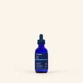 Trace Ionic Iron Supports Red Blood Cell Formation And Oxygen Transport Liquid Mineral Supplement 56ml