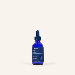 Trace|Ionic Iodine|59ml|Liquid Mineral Supplement|Supports Thyroid