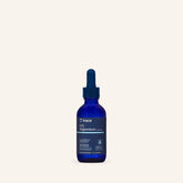 Trace Ionic Magnesium 118ml