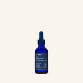 Trace Ionic Magnesium Liquid Mineral Supplement Supports Muscle Function And Energy Dietary Supplement 118ml