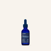 Trace Ionic Magnesium Liquid 118ml