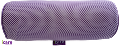 ICARE Full Lumbar Cushion cushion,issues,lumbar