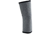 IMAK Arthritis Elbow Small elbow sleeve,imak,imak arthritic elbow,imak compression gloves,imak smart gloves,issues