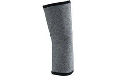 IMAK Arthritis Elbow Small elbow sleeve,imak,imak arthritic elbow,imak compression gloves,imak smart gloves,issues