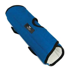 IMAK ELBOW RSI Fits left or right arm,or gentle support with splint removed,Prevents harmful elbow positions while sleeping,Provides customised comfort - maximum immobilisation with splint in,Soft cotton lining and cushioning foam allow skin to breathe