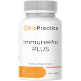 Bio-Practica ImmunoZOOM 60 vcaps
