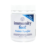 Immunity Fuel Original Probiotic Superfood Powder 90g