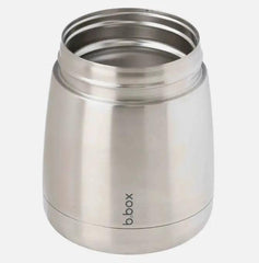 b.box Insulated Food Jar Indigo Rose 2 leak-proof compartments,Baby Kid Lunch Box,Baby Lunch Box,Baby Lunchbox,cooler for longer,dry foods,Dual Pack,Freeze & Use,Gel Cooler Twin Pack,Handwash & Reuse,Insulated Food Jar Indigo Rose,issues,Keeps food freshe